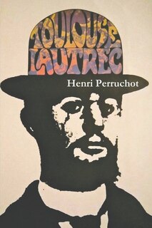 Front cover_Toulouse-Lautrec