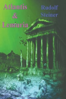 Couverture_Atlantis and Lemuria