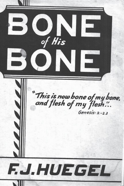 Couverture_Bone of His Bone