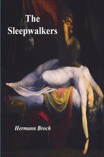 Front cover_The Sleepwalkers