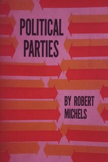 Front cover_Political Parties