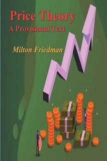 Front cover_Price Theory