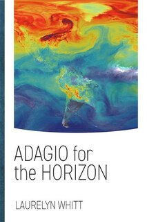 Front cover_Adagio for the Horizon