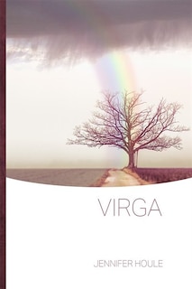 Front cover_Virga