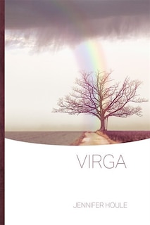 Virga