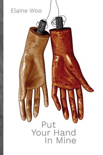 Front cover_Put Your Hand in Mine