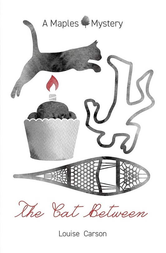 Front cover_Cat Between, The