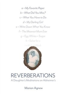 Couverture_Reverberations