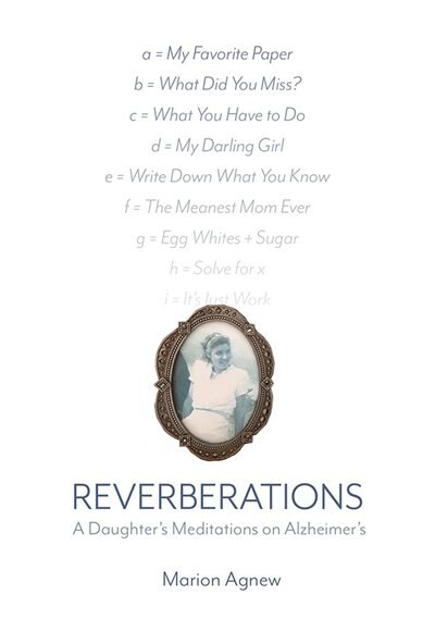 Couverture_Reverberations