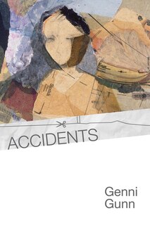 Couverture_Accidents