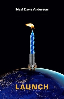 Couverture_Launch
