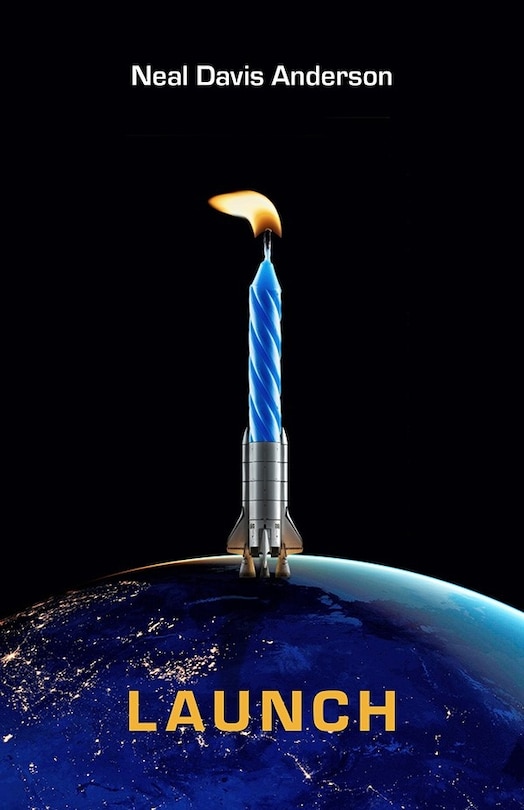 Couverture_Launch