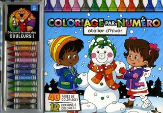 Couverture_Atelier d'hiver