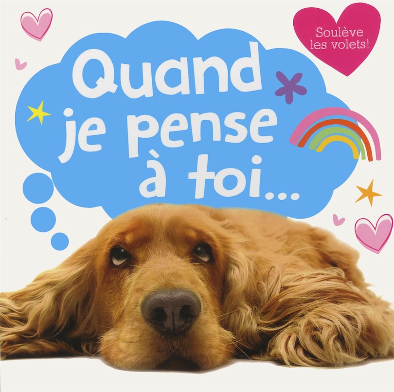 Couverture_QUAND JE PENSE A TOI...