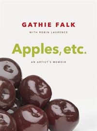 Front cover_Apples, Etc.
