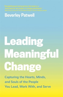 Couverture_Leading Meaningful Change