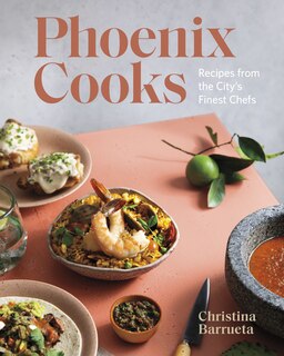 Couverture_Phoenix Cooks