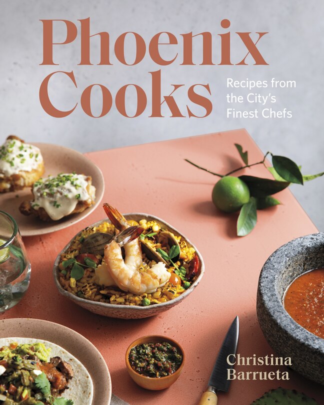 Couverture_Phoenix Cooks