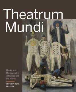 Couverture_Theatrum Mundi