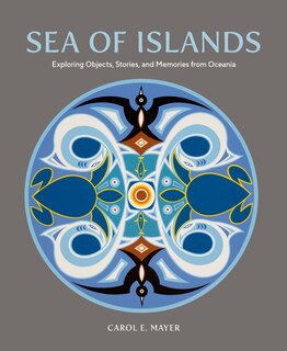 Front cover_Sea of Islands