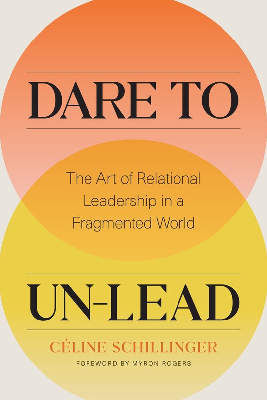 Front cover_Dare To Un-lead