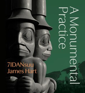 Front cover_7IDANsuu James Hart