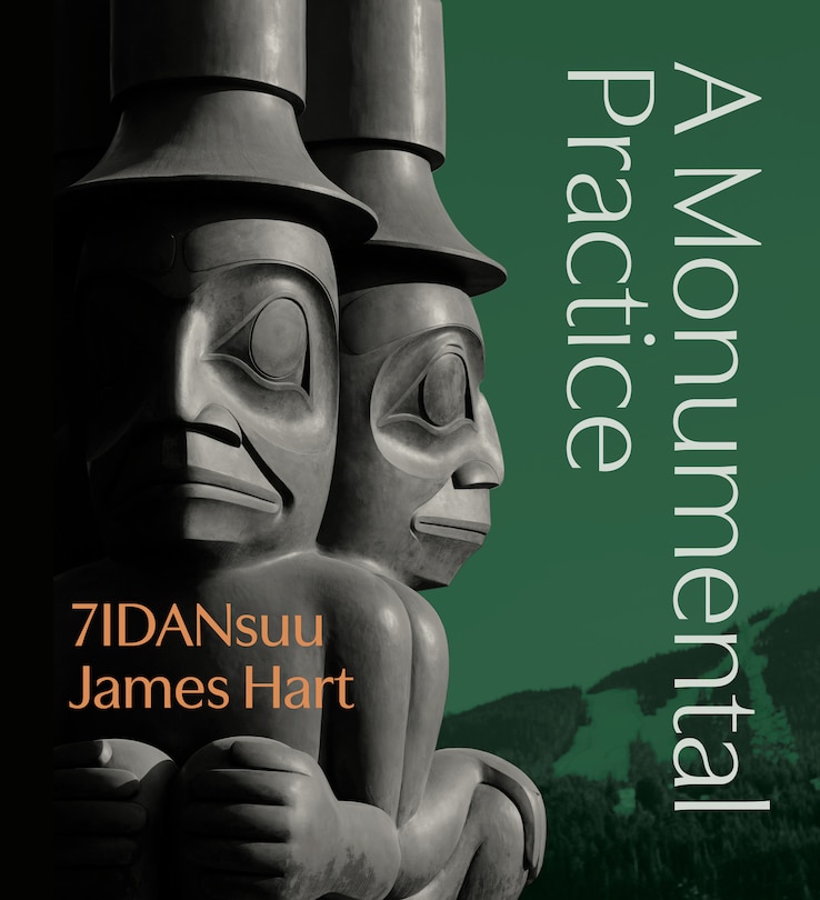 Front cover_7IDANsuu James Hart