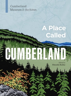 Couverture_A Place Called Cumberland