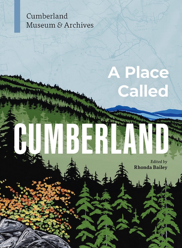 Couverture_A Place Called Cumberland