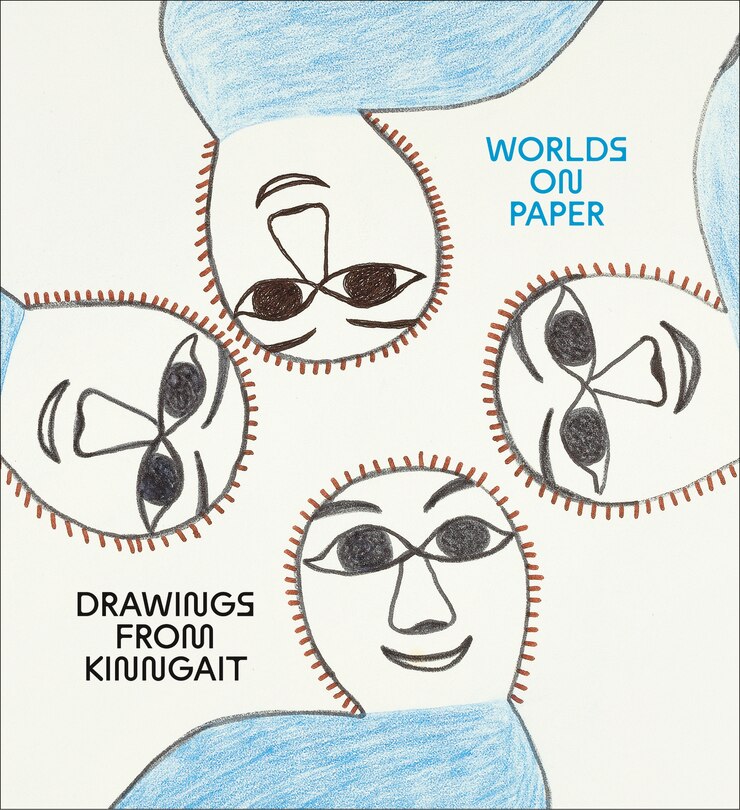 Front cover_Worlds on Paper