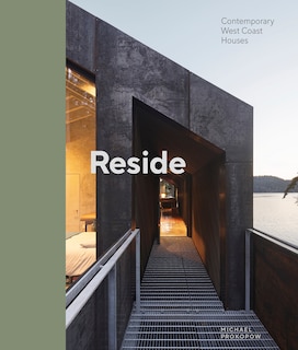 Front cover_Reside
