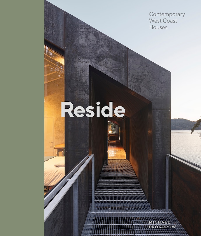 Front cover_Reside