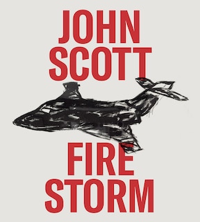 Front cover_John Scott