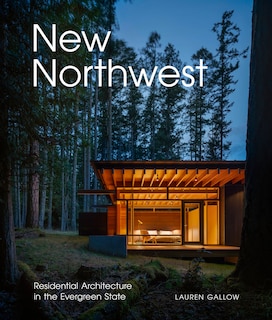 Front cover_New Northwest