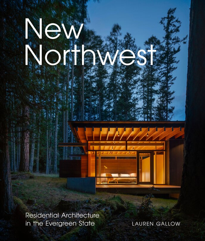 Front cover_New Northwest