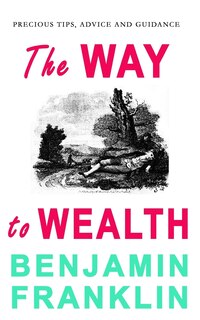 Front cover_The Way to Wealth