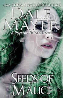 Front cover_Seeds of Malice
