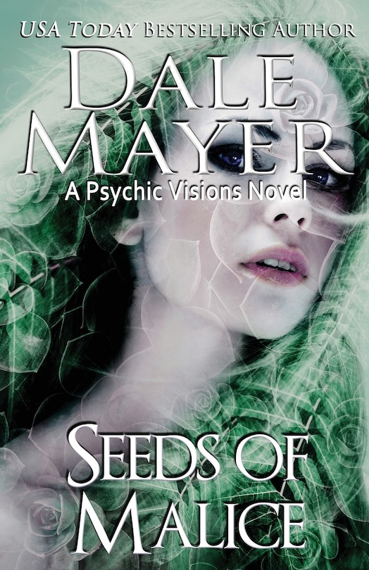 Front cover_Seeds of Malice