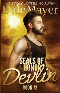 Front cover_SEALs of Honor
