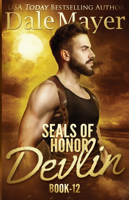 Front cover_SEALs of Honor