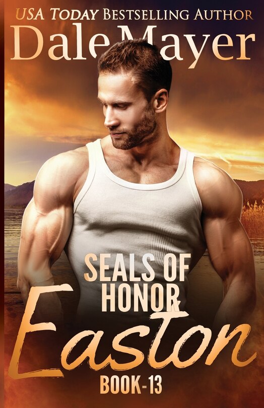 Couverture_SEALs of Honor