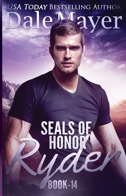 Front cover_SEALs of Honor