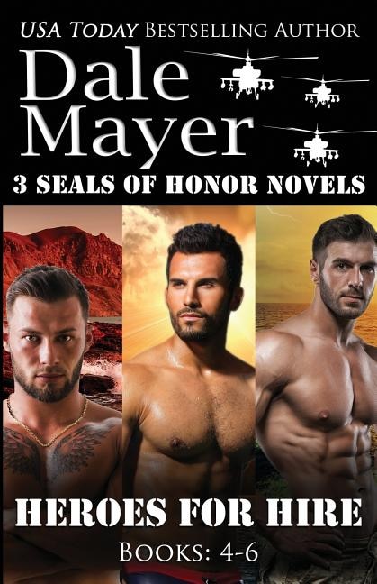 Couverture_Heroes for Hire Books 4-6