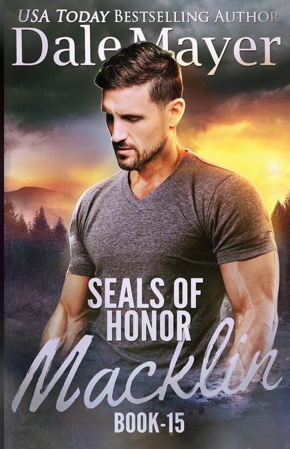 Couverture_SEALs of Honor