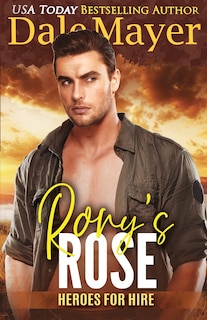 Front cover_Rory's Rose