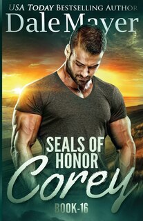 Front cover_SEALs of Honor