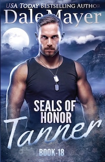 Couverture_SEALs of Honor
