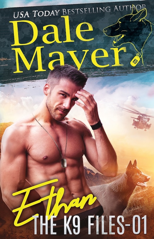 Couverture_Ethan