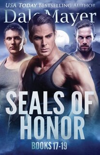 Front cover_SEALs of Honor Books 17-19
