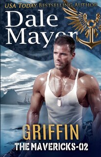 Front cover_Griffin